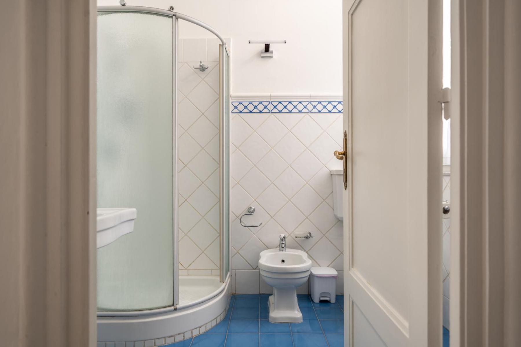 Apartment La Maiolica - Centro Storico