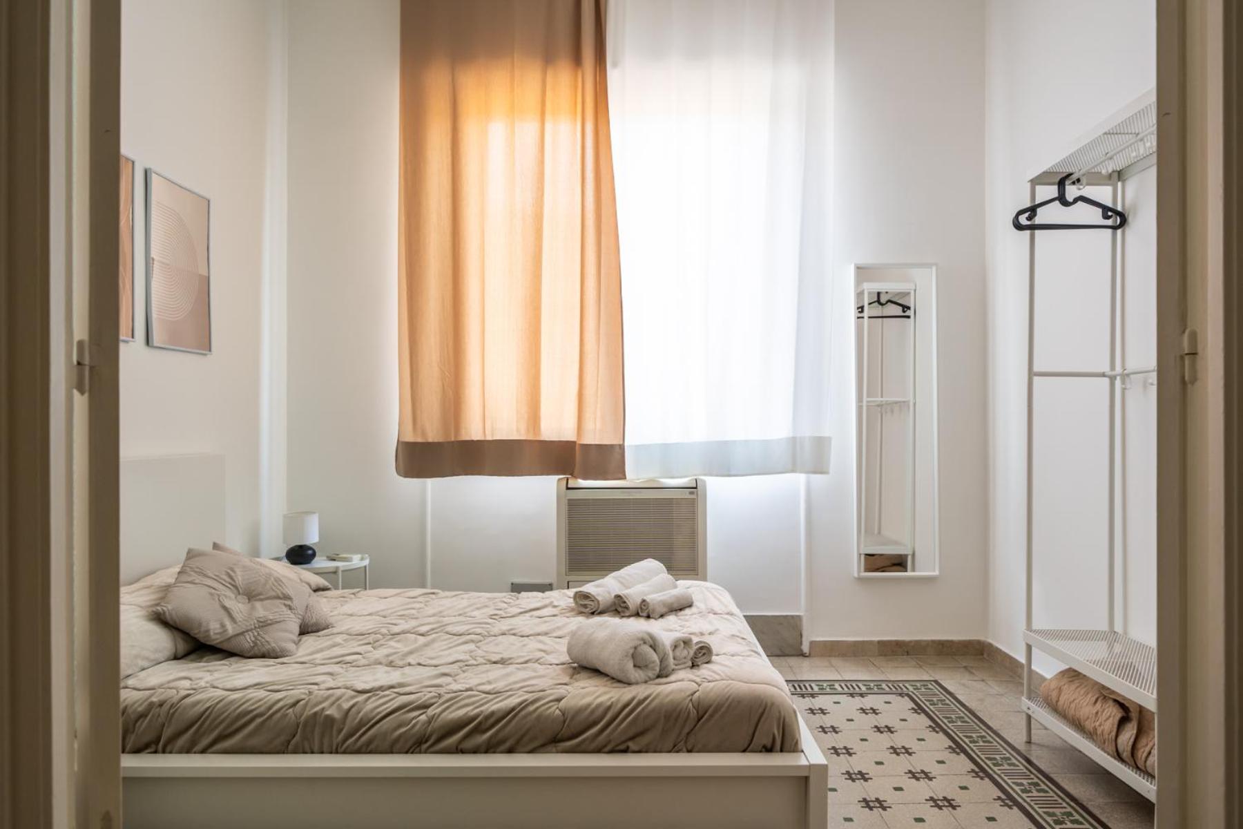 La Maiolica - Centro Storico Apartamento Palermo